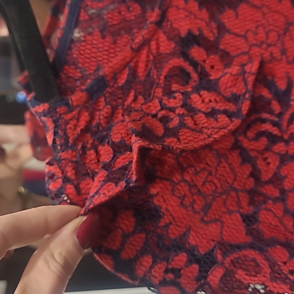 Rw&co top - Picture 4 of 4